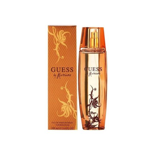 Eau de parfum By Marciano - eau de parfum - 100ml - Guess - Modalova