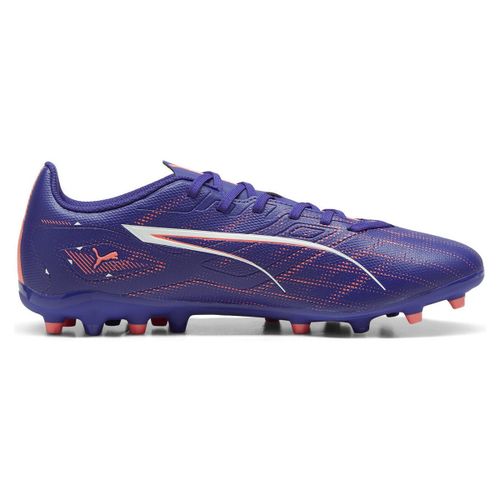Chaussures de foot Puma - Puma - Modalova
