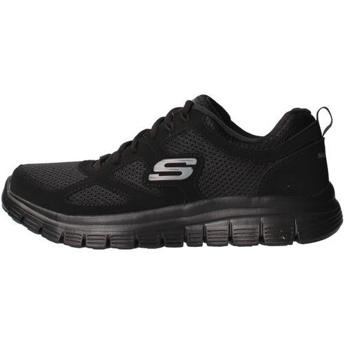 Baskets Skechers - Skechers - Modalova