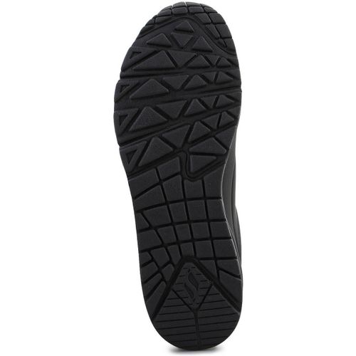 Chaussures DRIPPING IN LOVE 177980-BKPK - Skechers - Modalova