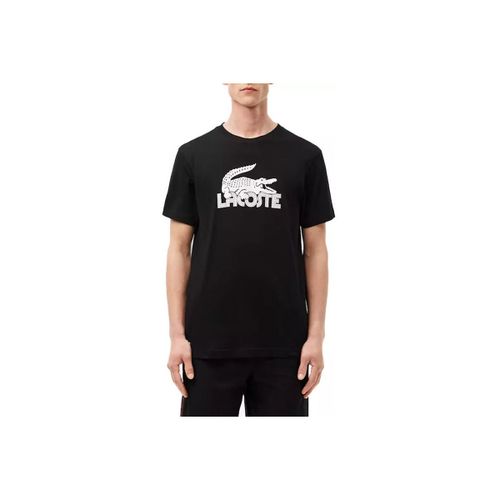 T-shirt Lacoste Homme - Lacoste - Modalova