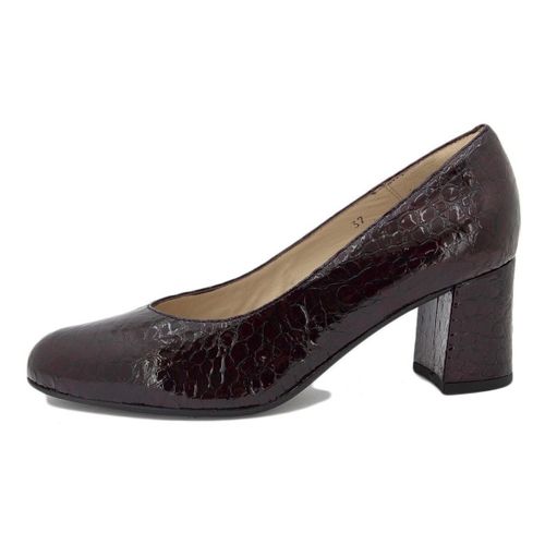 Chaussures escarpins 235225 - Piesanto - Modalova