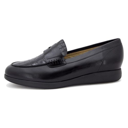 Mocassins Piesanto 235544 - Piesanto - Modalova