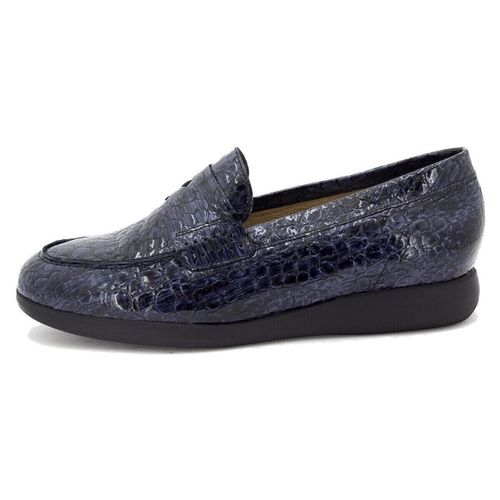 Mocassins Piesanto 235544 - Piesanto - Modalova