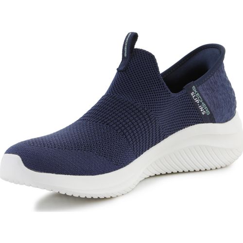Chaussures SMOOTH STEP 149709-NVY - Skechers - Modalova