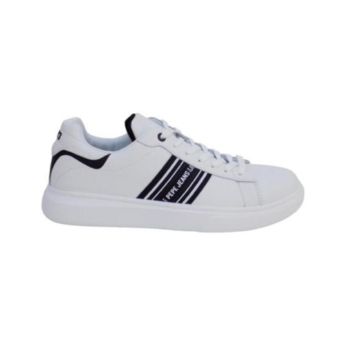 Baskets Pepe jeans PMS00023-800 - Pepe jeans - Modalova