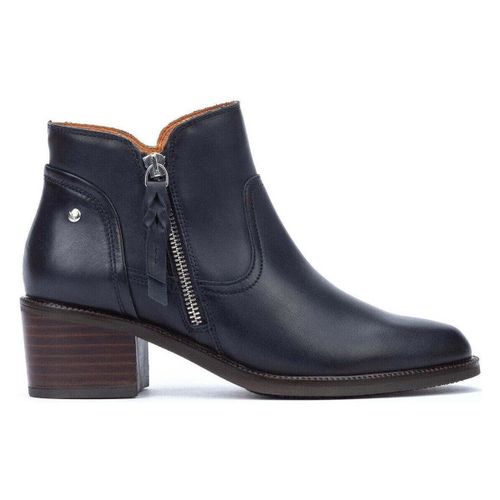 Bottines Pikolinos Bacarot - Pikolinos - Modalova