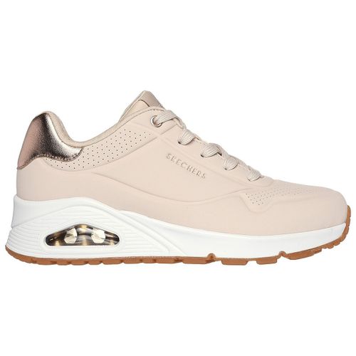 Baskets Skechers - Skechers - Modalova