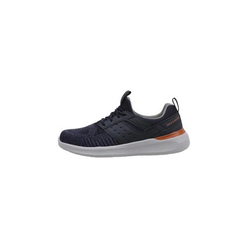 Baskets basses Skechers LATTIMORE - Skechers - Modalova