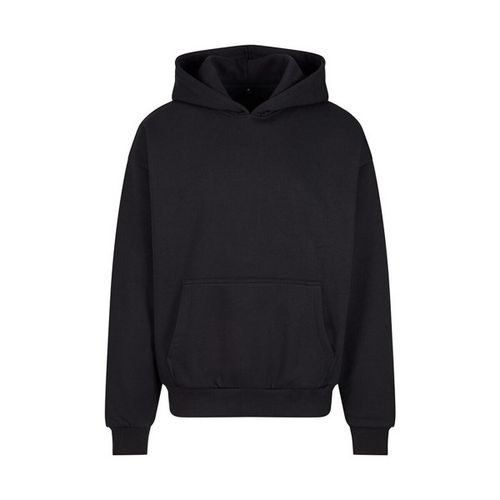 Sweat-shirt Build Your Brand RW9285 - Build Your Brand - Modalova