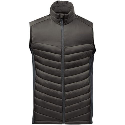 Blouson Stormtech ntserrat - Stormtech - Modalova