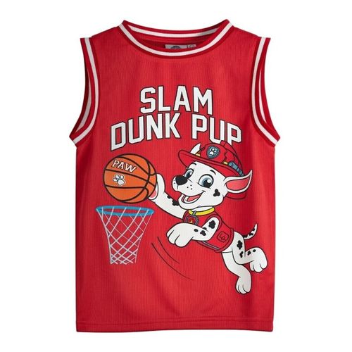 Ensembles de survêtement Slam Dunk Pup - Dessins Animés - Modalova