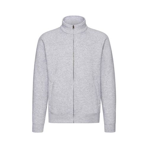 Sweat-shirt Premium - Fruit Of The Loom - Modalova