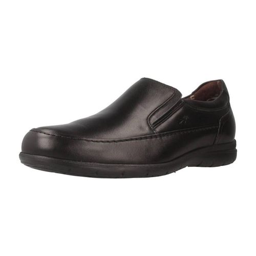 Mocassins Fluchos Luca - Fluchos - Modalova