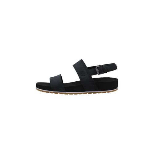 Sandales plates Malibu Waves 2 - Timberland - Modalova