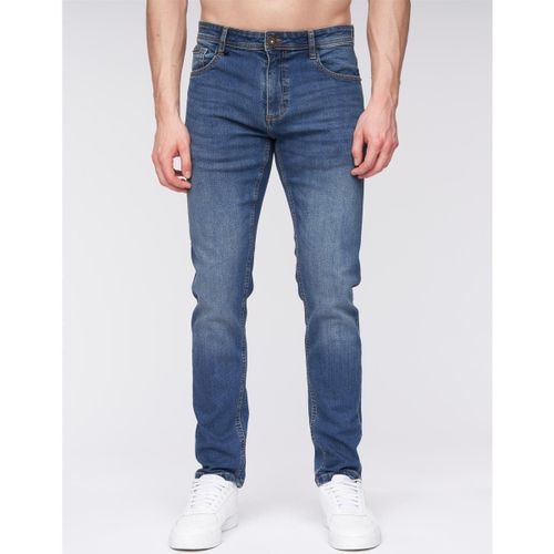 Jeans Henleys Mayhen - Henleys - Modalova