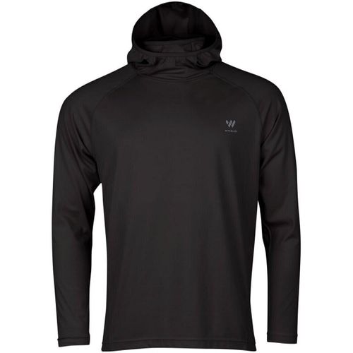 T-shirt Witeblaze - Witeblaze - Modalova