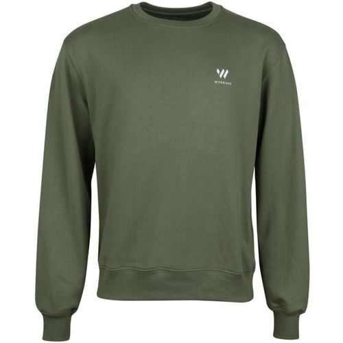 Pull Witeblaze - Witeblaze - Modalova