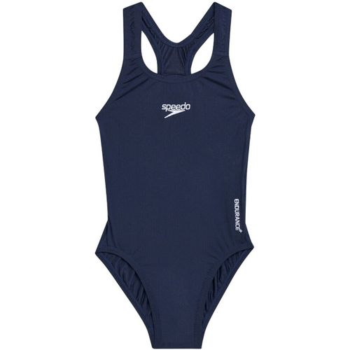Maillots de bain Speedo Medalist - Speedo - Modalova