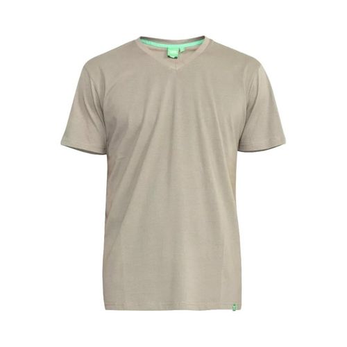 T-shirt Duke D555 Signature - Duke - Modalova