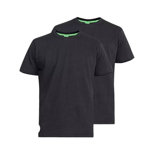 T-shirt Duke D555 Fenton - Duke - Modalova