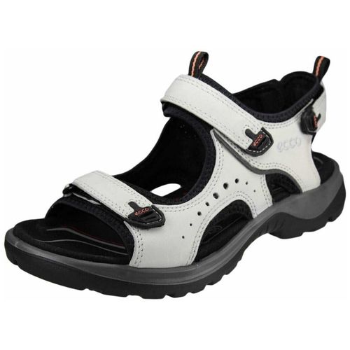 Sandales Ecco - Ecco - Modalova
