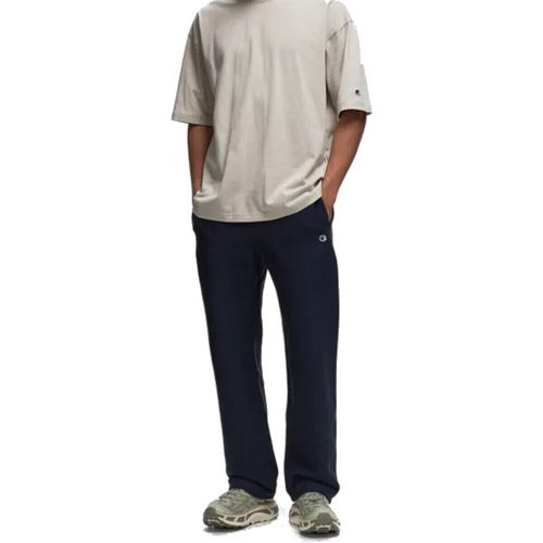 Jogging Champion 218637 - Champion - Modalova