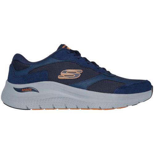 Baskets Skechers - Skechers - Modalova