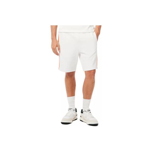 Short Lacoste Homme - Lacoste - Modalova