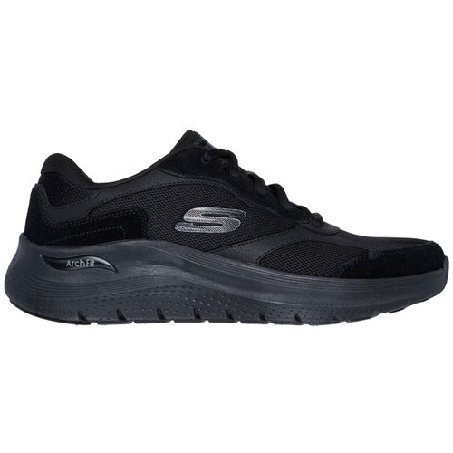Baskets Skechers - Skechers - Modalova