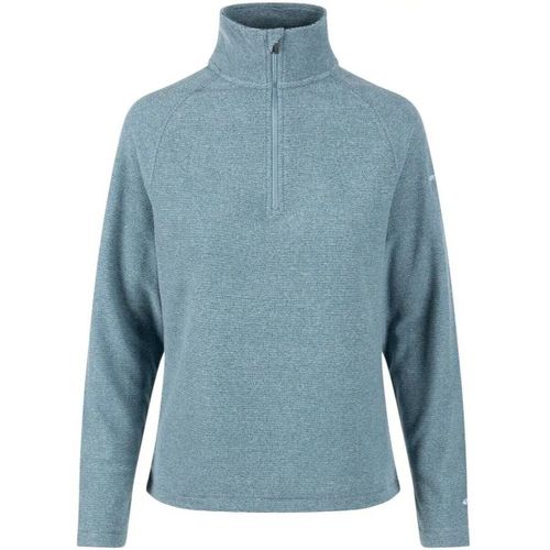 Blouson Trespass Meadows - Trespass - Modalova