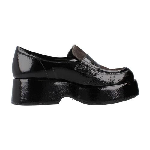 Mocassins Pons Quintana Fliper - Pons Quintana - Modalova