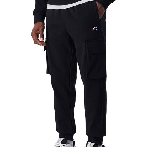 Pantalon Champion 220298 - Champion - Modalova