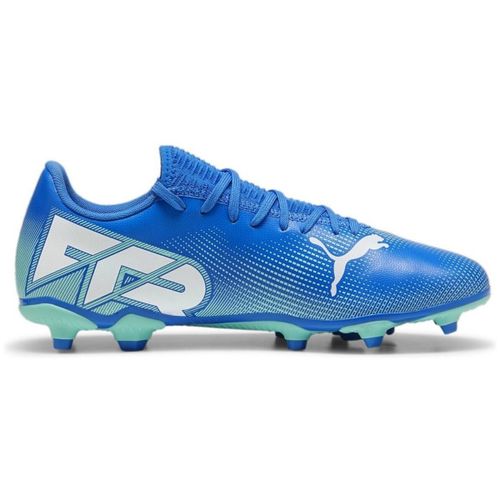 Chaussures de foot Puma - Puma - Modalova