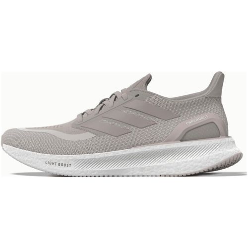 Chaussures adidas - adidas - Modalova