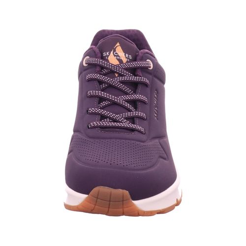 Ville basse Skechers - Skechers - Modalova