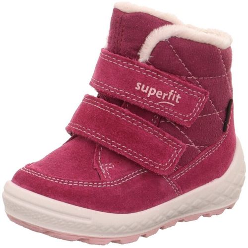 Chaussons bébé Superfit - Superfit - Modalova