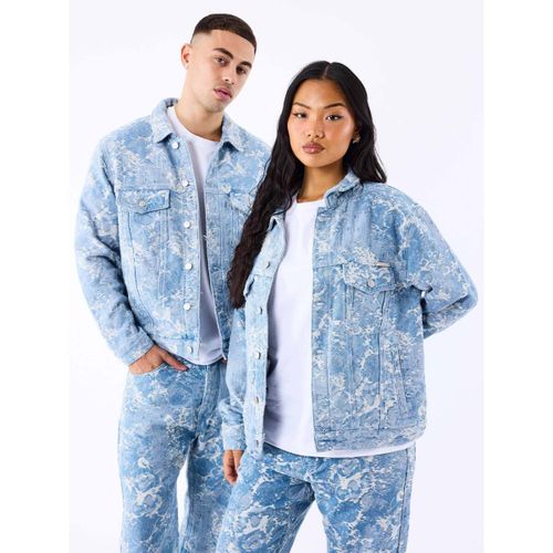 Veste Veste Légère 2433139 - Project X Paris - Modalova