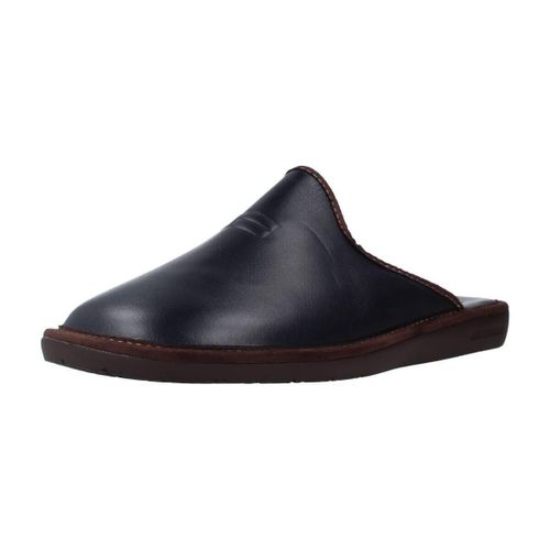 Chaussons Nordikas 188 Dublin - Nordikas - Modalova