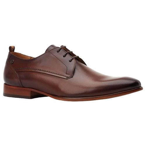 Derbies Base London Gambino - Base London - Modalova