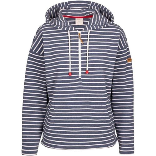 Sweat-shirt Trespass Softly - Trespass - Modalova
