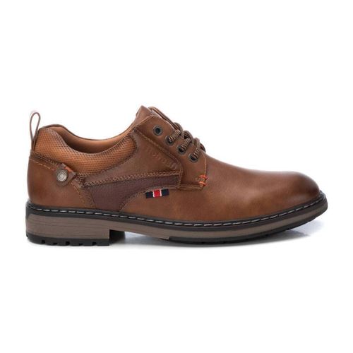 Ville basse Refresh 17215402 - Refresh - Modalova
