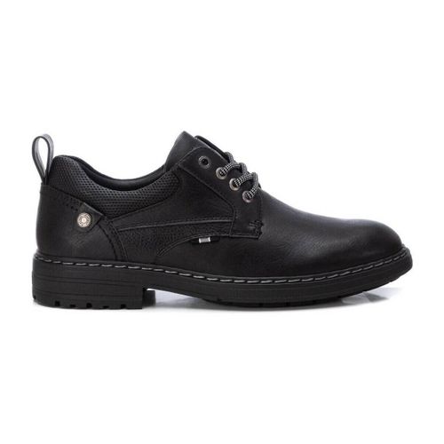 Ville basse Refresh 17215403 - Refresh - Modalova