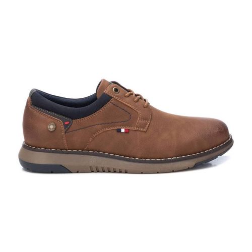 Ville basse Refresh 17222901 - Refresh - Modalova