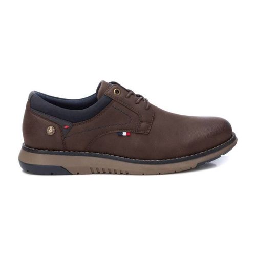 Ville basse Refresh 17222902 - Refresh - Modalova