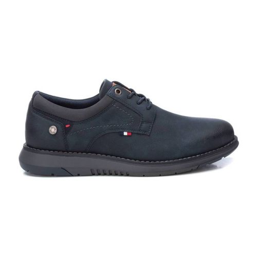 Ville basse Refresh 17222903 - Refresh - Modalova