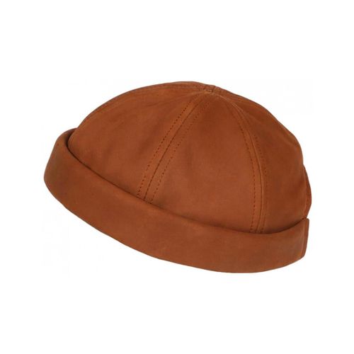 Bonnet Aussie Apparel Bonnet Mixte - Aussie Apparel - Modalova