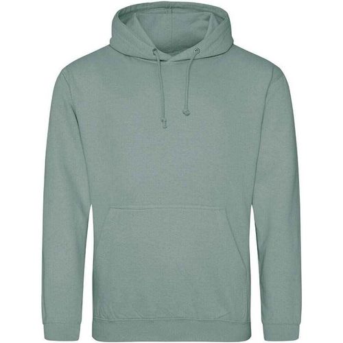Sweat-shirt Awdis College - Awdis - Modalova