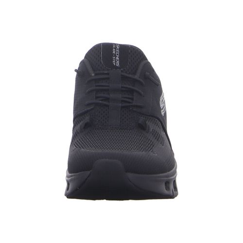 Ville basse Skechers - Skechers - Modalova