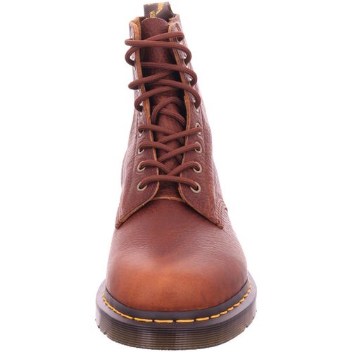 Bottes Dr. Martens - Dr. Martens - Modalova